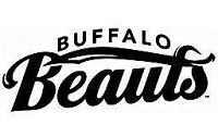 Buffalo Beauts
