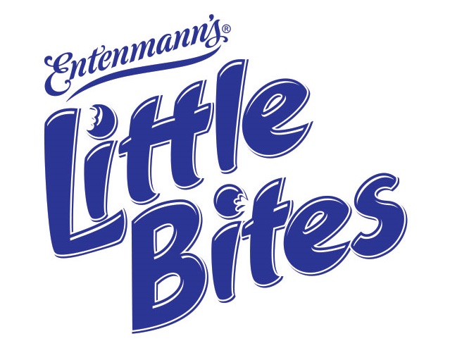 Entenmann's Little Bites