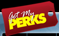Get My Perks