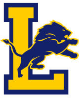 Lockport HS Logo