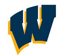 West Seneca Logo