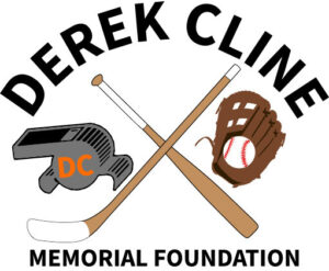 Derek Cline Foundation