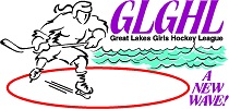 GLGHL Logo