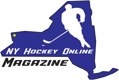 NY Hockey Online