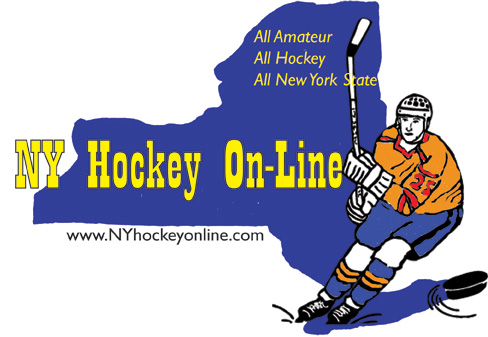 NY Hockey Online
