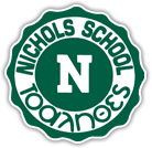 Nichols Logo