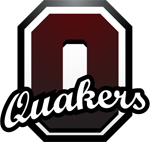 Quakers