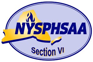 NYPHSAA Section 6