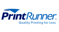 Printrunner
