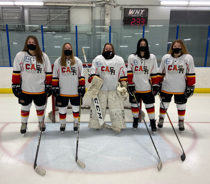 CASH- Hockey-Masked-Up