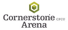 Cornerston FCU Arena