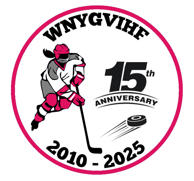 15th Season Logo