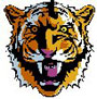 Amherst Tigers