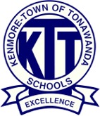 Ken-Ton-Schools