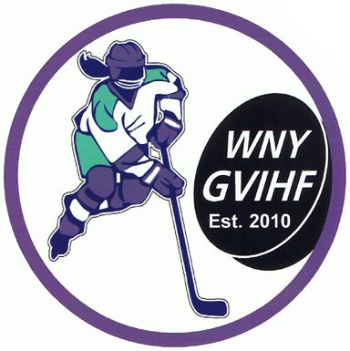 WNYGVIH Patch