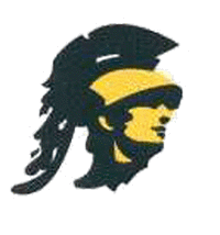 West Seneca East Logo