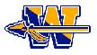 West Seneca Logo